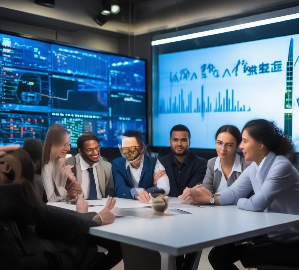 江苏信息化财务咨询，助力企业数字化转型的贴心服务