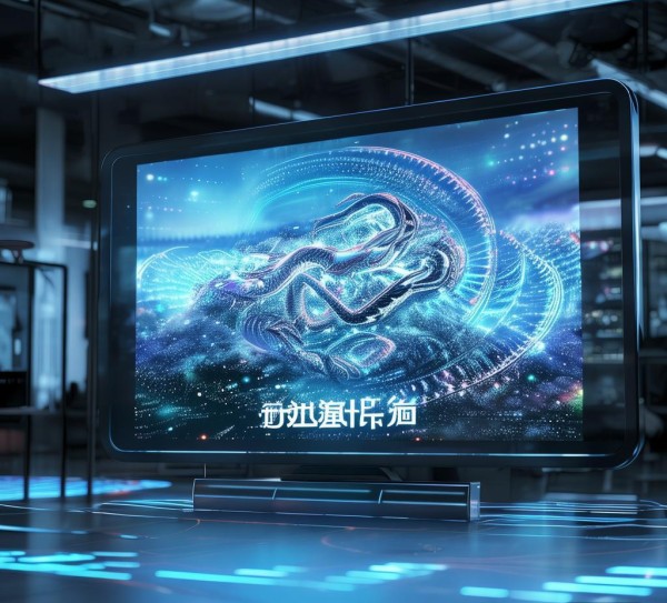 鼎龙信息咨询服务，助力企业迈向数字化新未来
