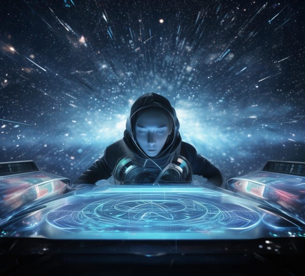 星幸,精准决策,精准服务 星幸,精准决策,精准服务