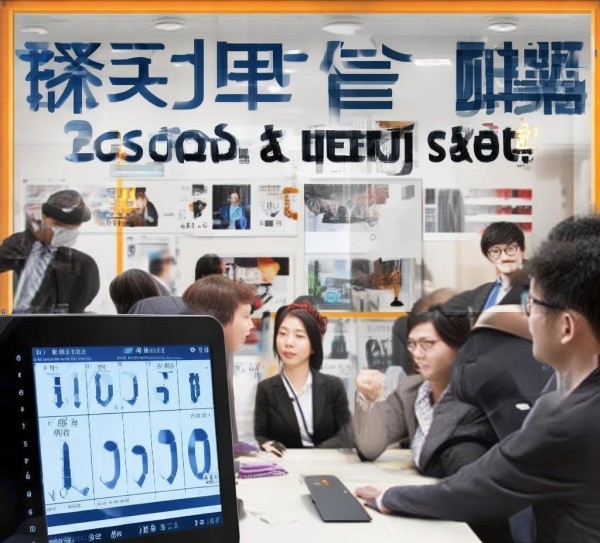 果盈信息咨询服务部电话,助力高效沟通,传递公司价值 果盈信息咨询服务部电话,助力高效沟通,传递公司价值