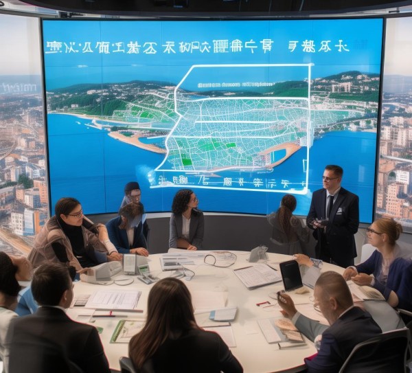 万宁信息化咨询招聘，助力企业数字化转型