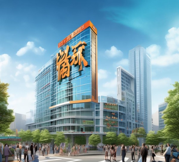 安顺信息咨询服务部地址，服务保障经济高质量发展