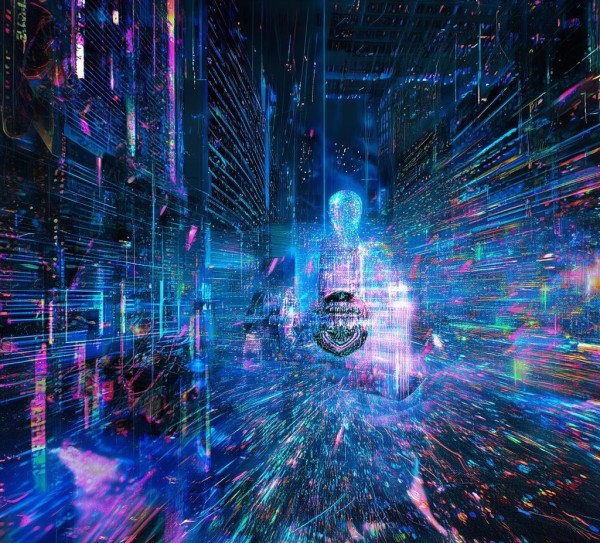 衡水艺博信息技术咨询，技术赋能，创新未来