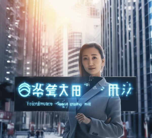 武胜信息咨询服务，行业领先与客户信赖