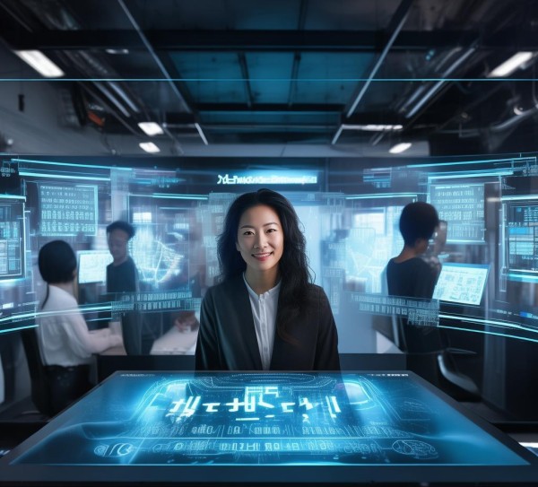 劳务信息咨询服务部,数字转型中的重要力量 劳务信息咨询服务部,数字转型中的重要力量