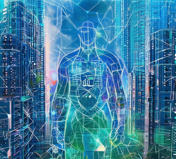 深圳市瑞成信息技术咨询，赋能未来，助力数字化转型