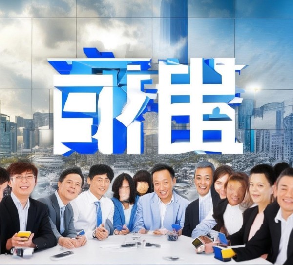 广东免费咨询电话,助力企业成长的优质服务 广东免费咨询电话,助力企业成长的优质服务