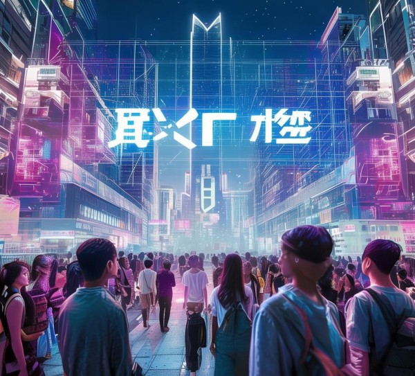 琼海信息化建站价格咨询，选择的必经之路