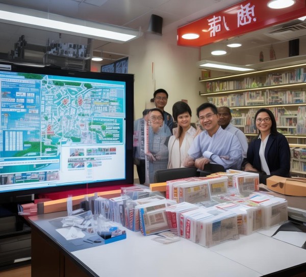 诸暨市卓亚房产信息咨询服务部，助力房产咨询，开启财富故事