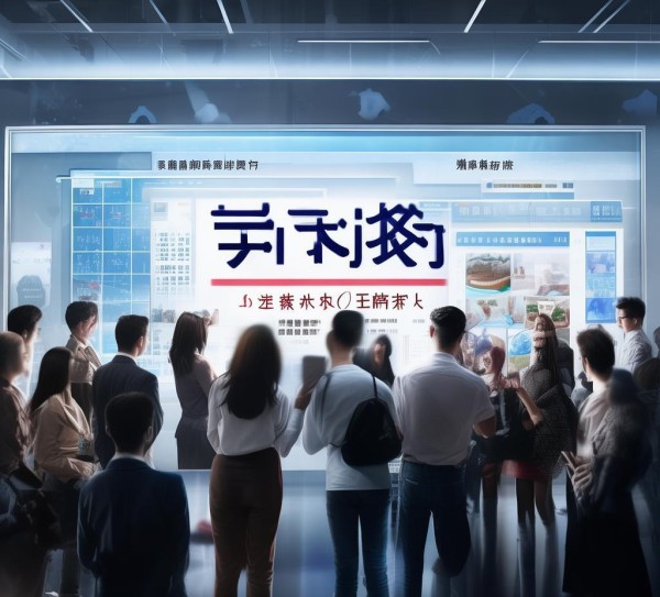 宁津信息咨询服务招聘，未来发展的新机遇