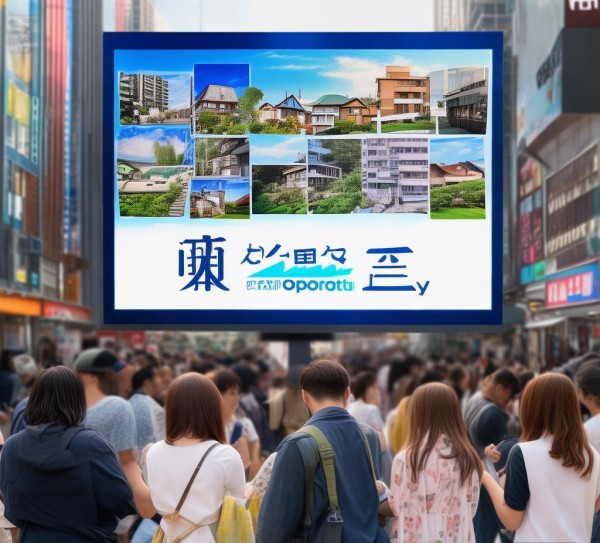 大冶房产信息咨询服务，助力购房者寻找理想property