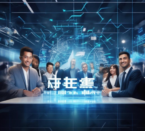 盛捷信息技术咨询服务有限公司，全球领先，专业可靠
