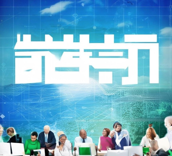 海赢信息咨询服务,助力您的数字化转型 海赢信息咨询服务,助力您的数字化转型