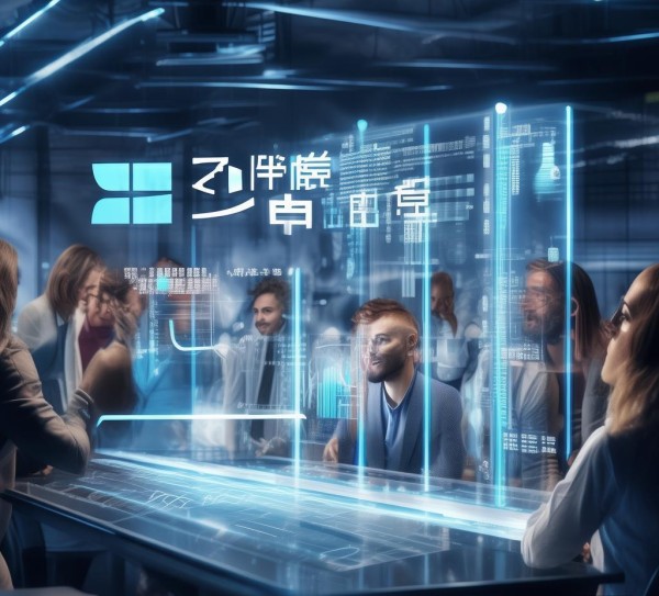 信息化咨询收费，助力企业数字化转型