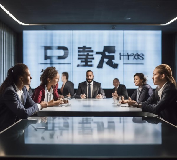 易名阁信息咨询服务，助力企业提升管理效能
