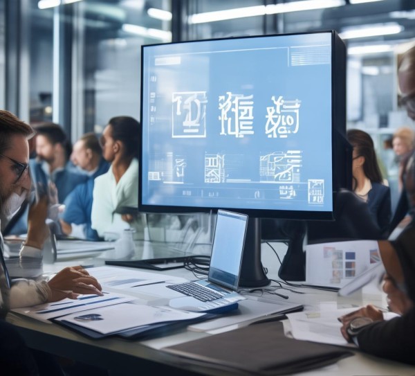 吉诉信息咨询服务，助力司法透明与高效