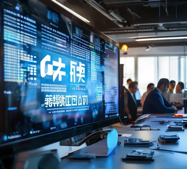 中牟信息化五金咨询热线，保障您的五金设备安全与高效管理