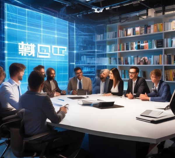 新悦商务信息咨询服务，助力商业成功的全新解决方案
