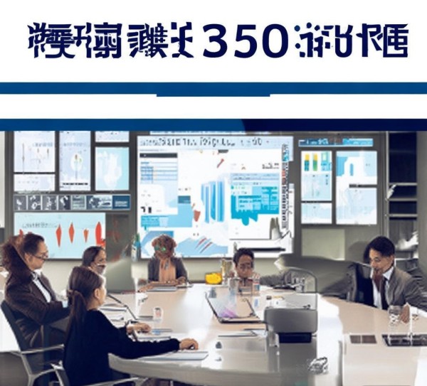 顺城信息咨询服务部电话，解析服务价值，提升客户体验