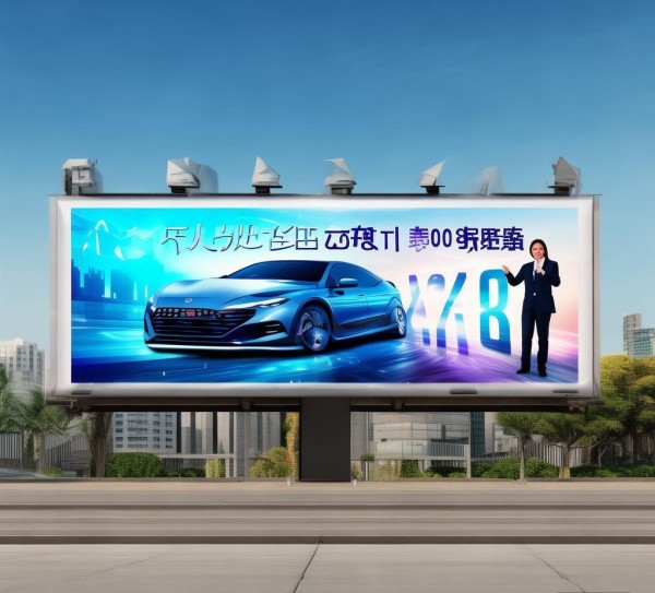 智诚汽车信息咨询服务电话，助力您的汽车出行