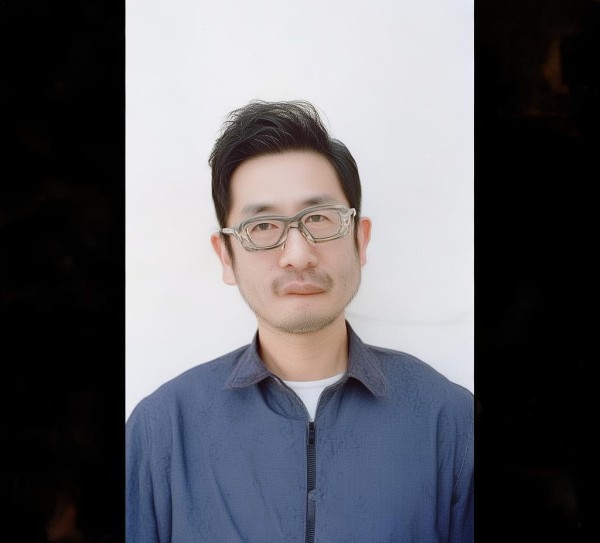 普通话信息咨询服务,助力数字化转型的数字化助手 普通话信息咨询服务,助力数字化转型的数字化助手