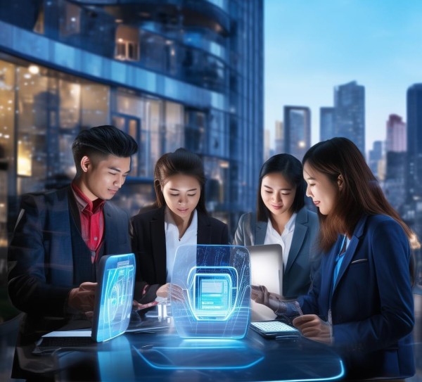 广州博文信息技术咨询,disrupt 消费者,引领行业变革 广州博文信息技术咨询,disrupt 消费者,引领行业变革