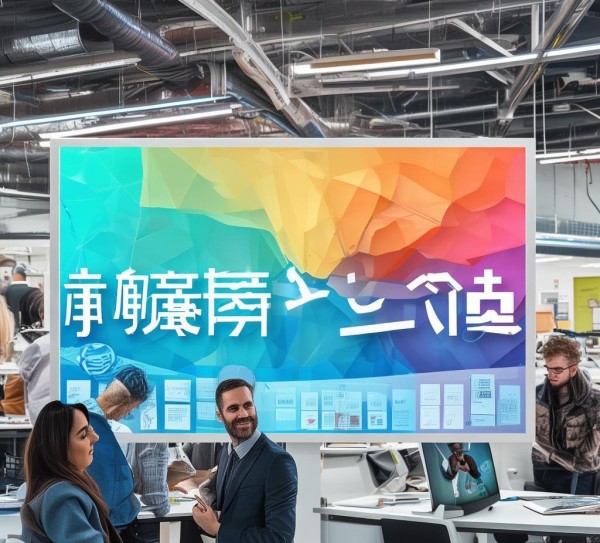 宝鸡信息咨询服务电话,助力企业发展与技术创新的创新解决方案 宝鸡信息咨询服务电话,助力企业发展与技术创新的创新解决方案