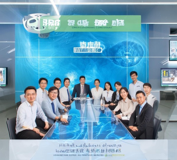 佳福水蓝信息技术咨询部,专业背景,创新未来 佳福水蓝信息技术咨询部,专业背景,创新未来