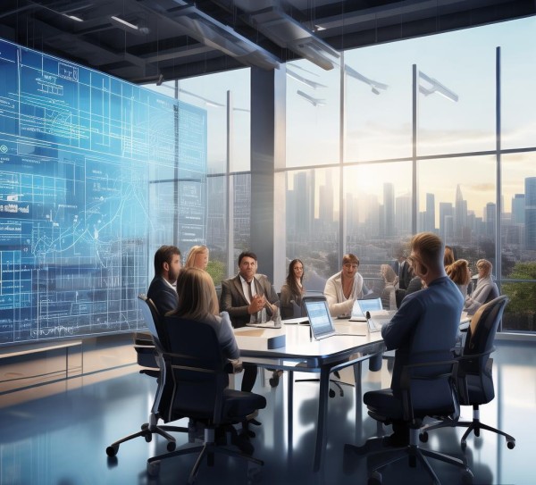 工作室,台州,信息咨询服务的崛起与未来展望 工作室,台州,信息咨询服务的崛起与未来展望