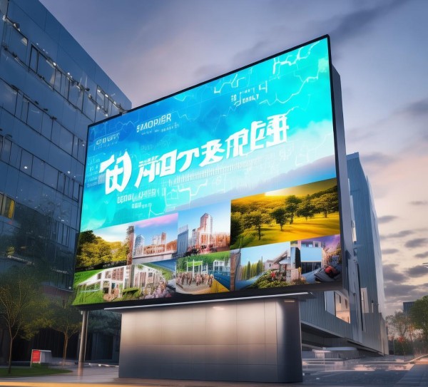 呼图壁县信息咨询服务，助力经济社会发展