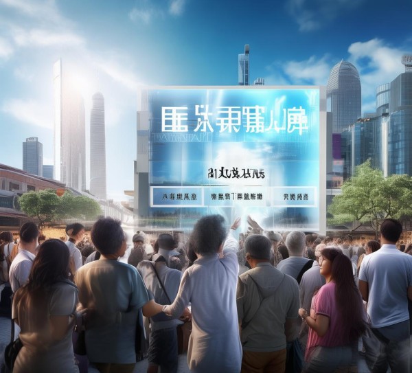 助力滦县,信息咨询服务助力经济发展 助力滦县,信息咨询服务助力经济发展