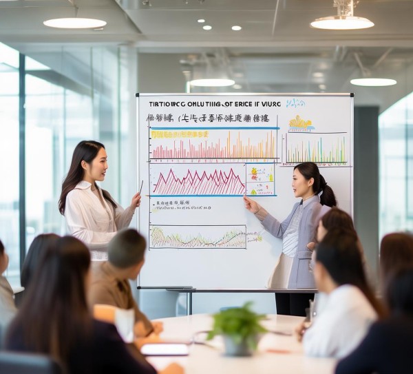 无锡信息技术咨询价位解析 无锡信息技术咨询价位解析