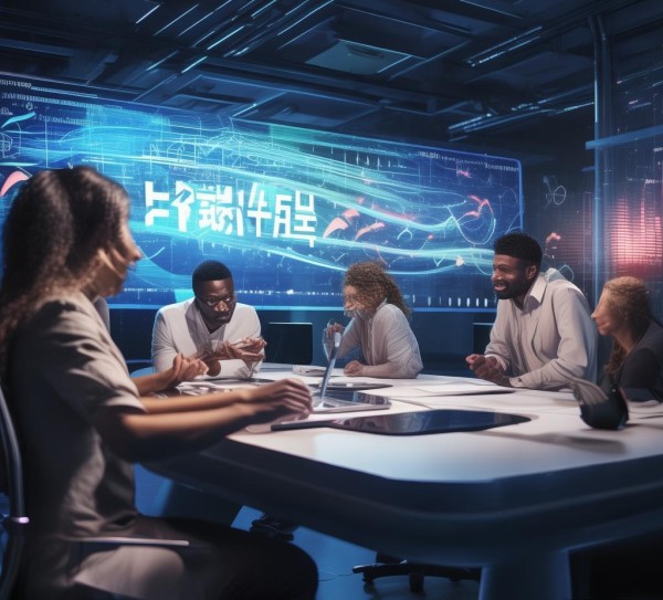 戴森优能企业信息化咨询,助力企业数字化转型 戴森优能企业信息化咨询,助力企业数字化转型