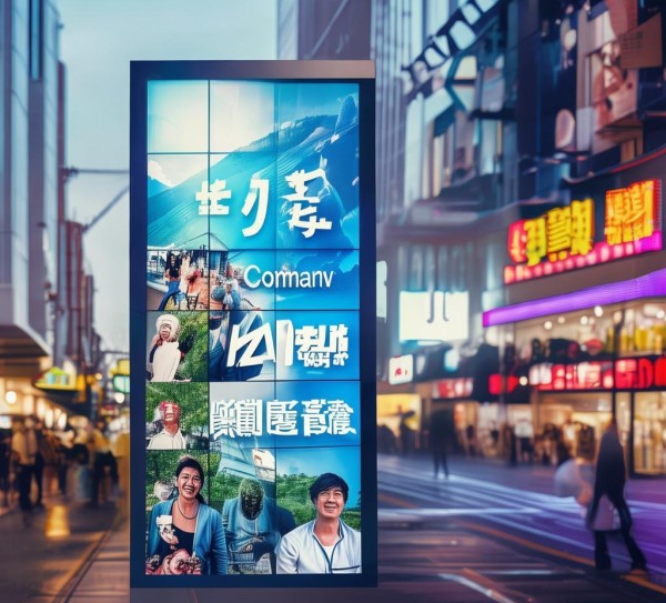 勐腊县永存信息咨询服务,助力企业发展与民生保障 勐腊县永存信息咨询服务,助力企业发展与民生保障