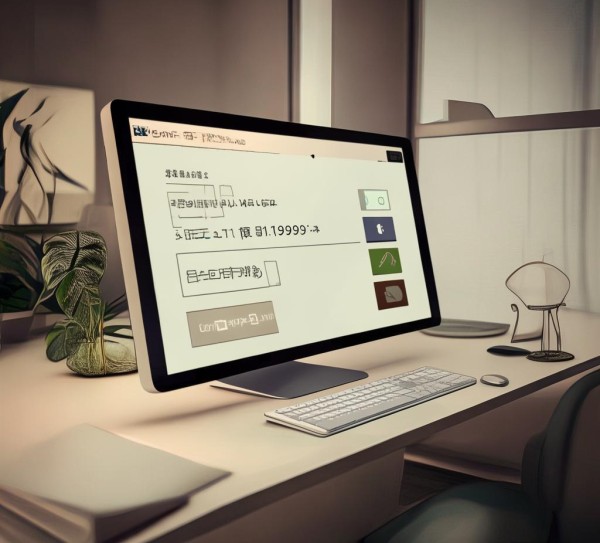 华海信息技术咨询电话是多少？