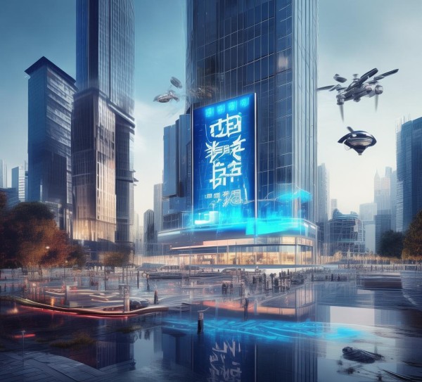 密云区信息化咨询，助力城市的数字化转型