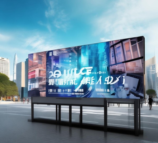 鞍山迪安信息咨询服务电话，精准抓取、精准服务，助力企业成功转型