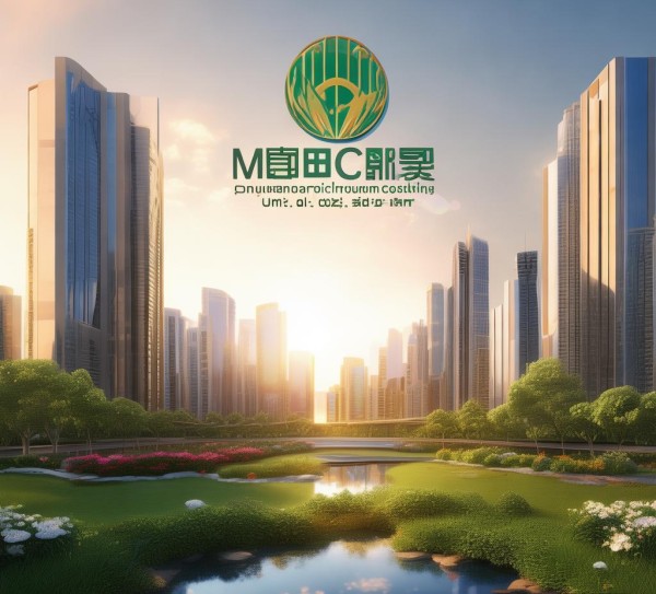 东莞市美辰信息技术咨询有限公司，助力一方净土，成就未来愿景