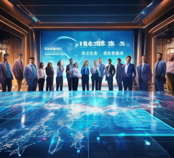 贵州信息化管理咨询，助力传输网络的数字化转型