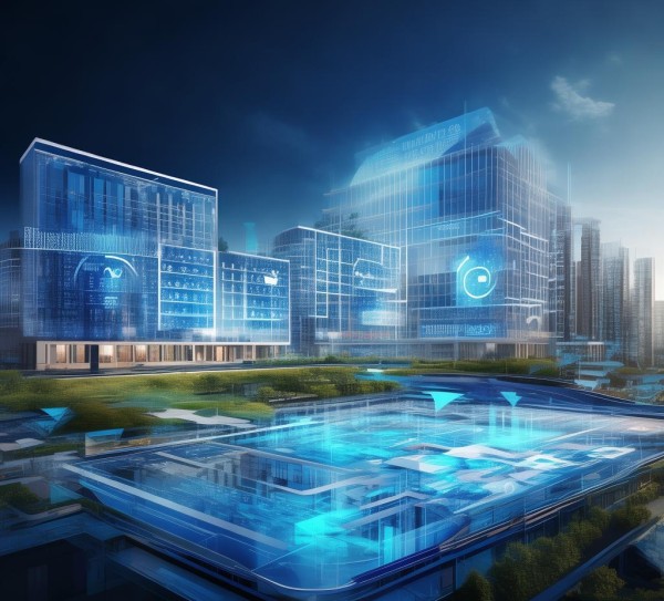 杭州亿隆信息技术咨询，市场机遇与未来发展路径