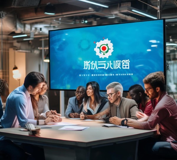 小贺信息咨询服务,助力企业成功转型 小贺信息咨询服务,助力企业成功转型