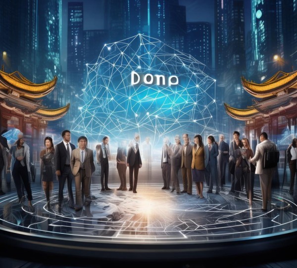 金融投资中的DBond，对鼎邦信息技术咨询公司的启示