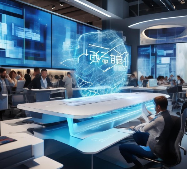 信息化管理基金咨询热线，专业解决方案，助力您的数字化管理