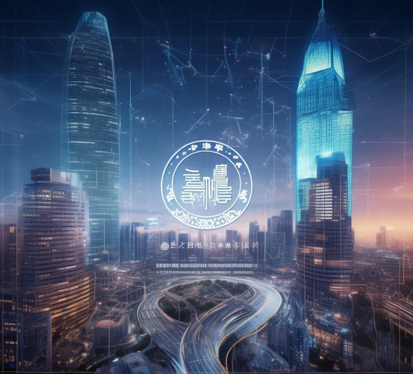 广州云创信息技术咨询，开启未来科技的新篇章