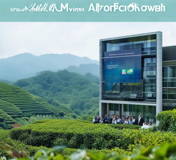茶山信息化财务咨询电话，专业服务助力企业发展