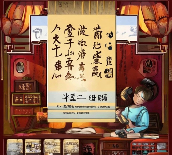 贤轩信息咨询服务电话，选择您的未来