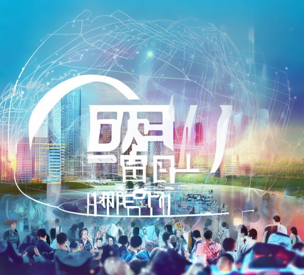 深圳市泓锦信息技术咨询,赋能企业拥抱数字化转型 深圳市泓锦信息技术咨询,赋能企业拥抱数字化转型