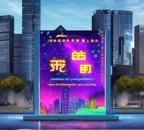 金坛区东城信息咨询服务部,助力城市的数字化转型 金坛区东城信息咨询服务部,助力城市的数字化转型