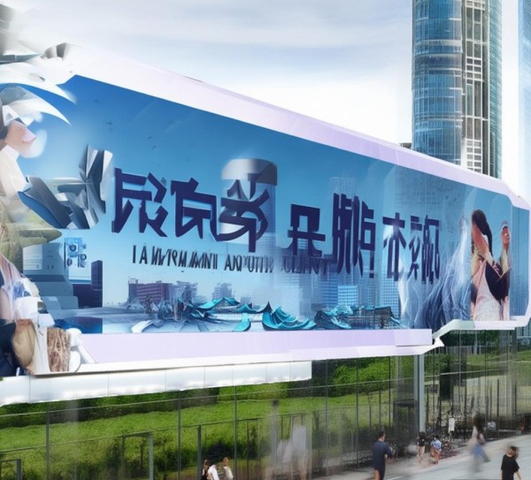 辽宁信息化咨询单位招聘,人才引进之都 辽宁信息化咨询单位招聘,人才引进之都