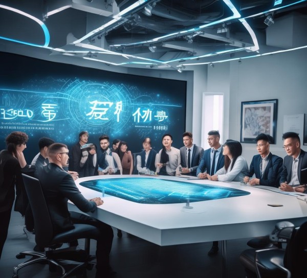 瑞安安全技术股份有限公司